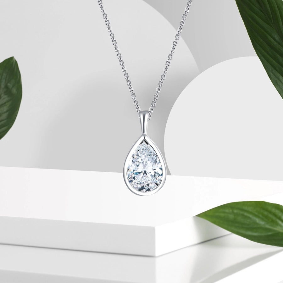 picture_750fcdf3-7586-4c63-8426-800f121d642f