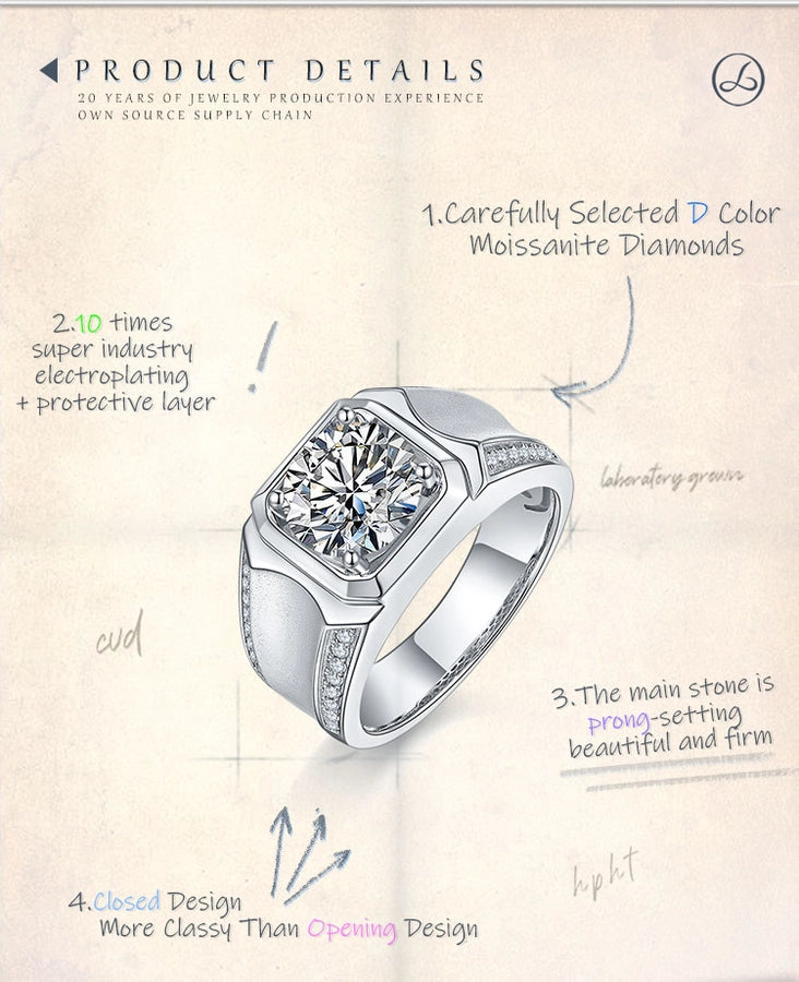 picture_753da236-a58f-4df5-aa50-7bf98224d3be