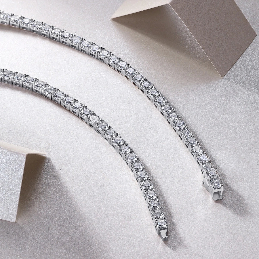 picture_758a6dca-0836-4e91-ba16-a7fb28162291