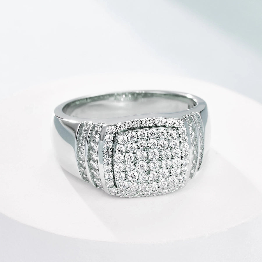 picture_75beb4a5-246f-4e8f-a137-d6c08b2707ae