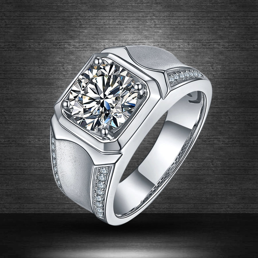 picture_7653a75e-8af0-4a0a-a142-464d99ab814a