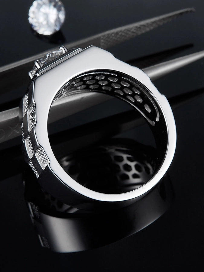 picture_77ea3143-3c42-4f61-94a4-6a51bda8e3c8