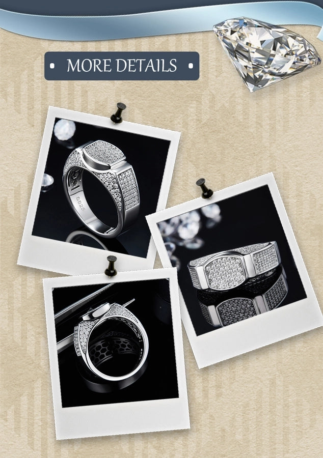 picture_780a5d60-d7f3-448c-b8eb-783e76aef9aa