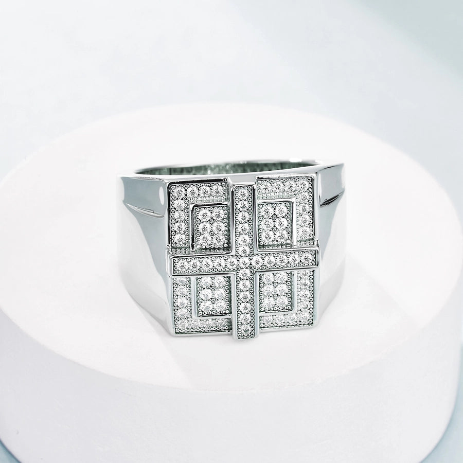 picture_783059db-9c5b-4a95-b331-e326d739b845