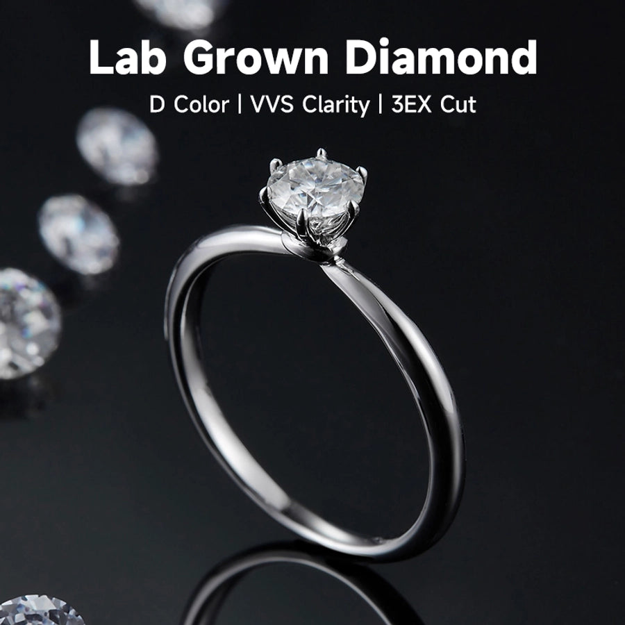 picture_798ca0c7-6006-4f19-839a-a6243a2064bb