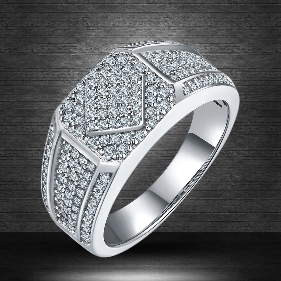 picture_799d7778-c73e-4146-8df8-d04b7a94aed5