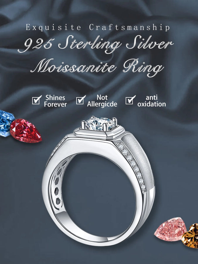 picture_79baeda0-2cd9-4e24-bcef-1cb9519d0903