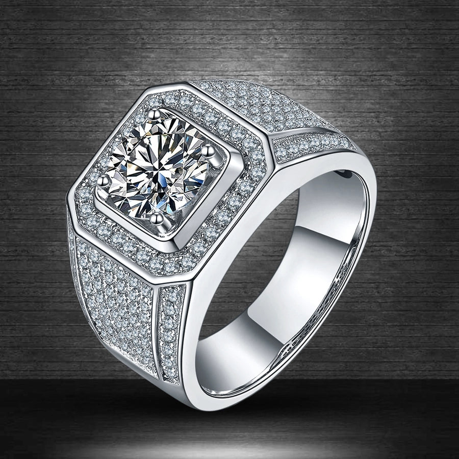 picture_79d88102-e377-4d34-b272-b98b4949f5b7