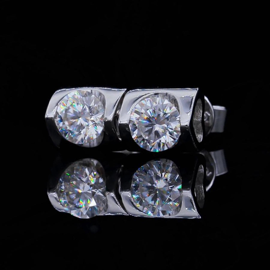 picture_7b2fed81-9eee-4f1e-b381-9fa6989fb68a