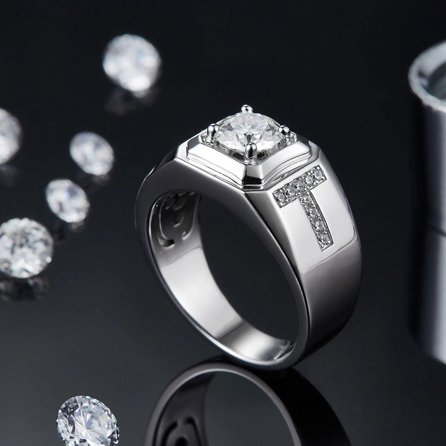 picture_7c1a4920-53fe-460b-9afc-aa2f469a355a