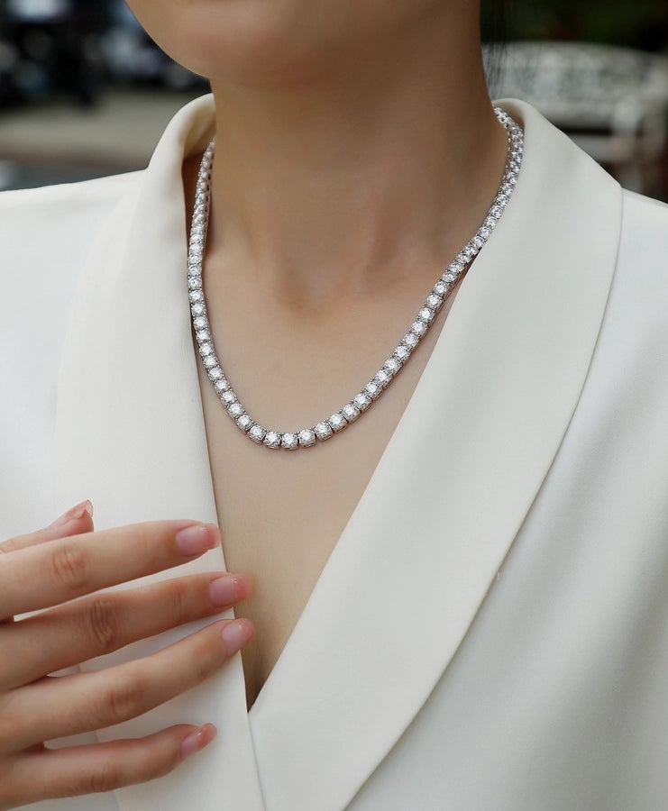 picture_7c3c9ba7-d2d0-4d13-b189-dc755f6b09e6