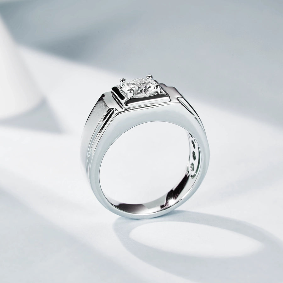 picture_7d77ecf4-a6fb-47e2-a665-d3b4d99d2572