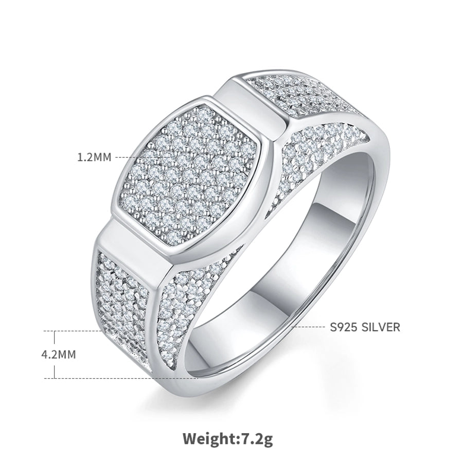 picture_7d98e30e-f910-419d-8cf5-7ff55fe7987d