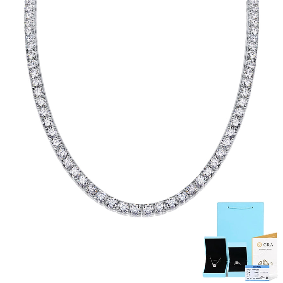 picture_7dec0ef5-ab65-4633-9da8-ee29639be3ef