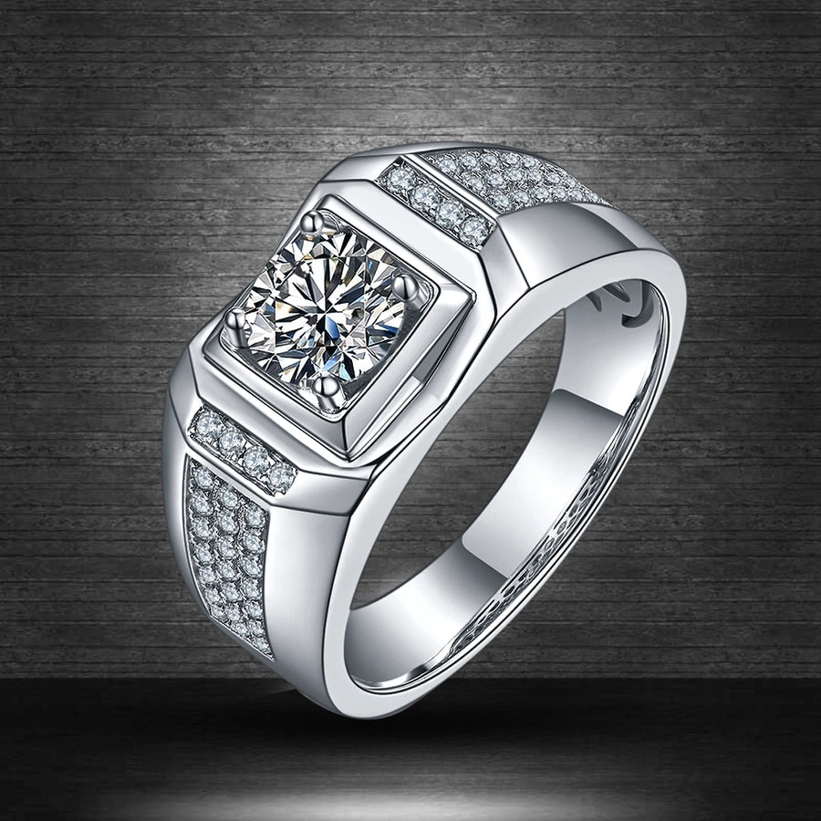 picture_801754c5-8dc7-45e5-8912-702d35f93026