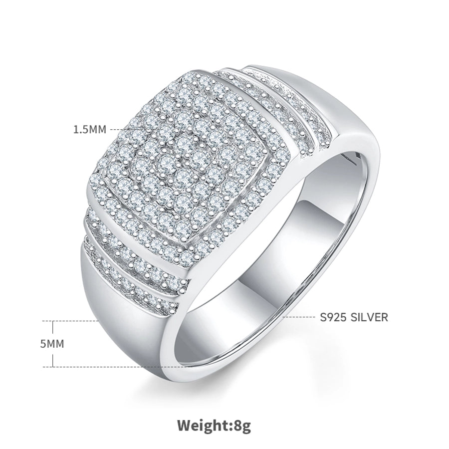 picture_80b2d750-7757-4b4b-8f66-026131d236df