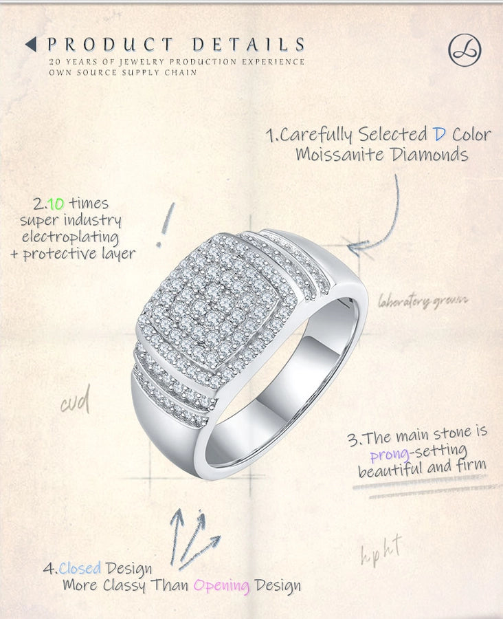 picture_83a10c83-e362-496c-b584-31270779de67