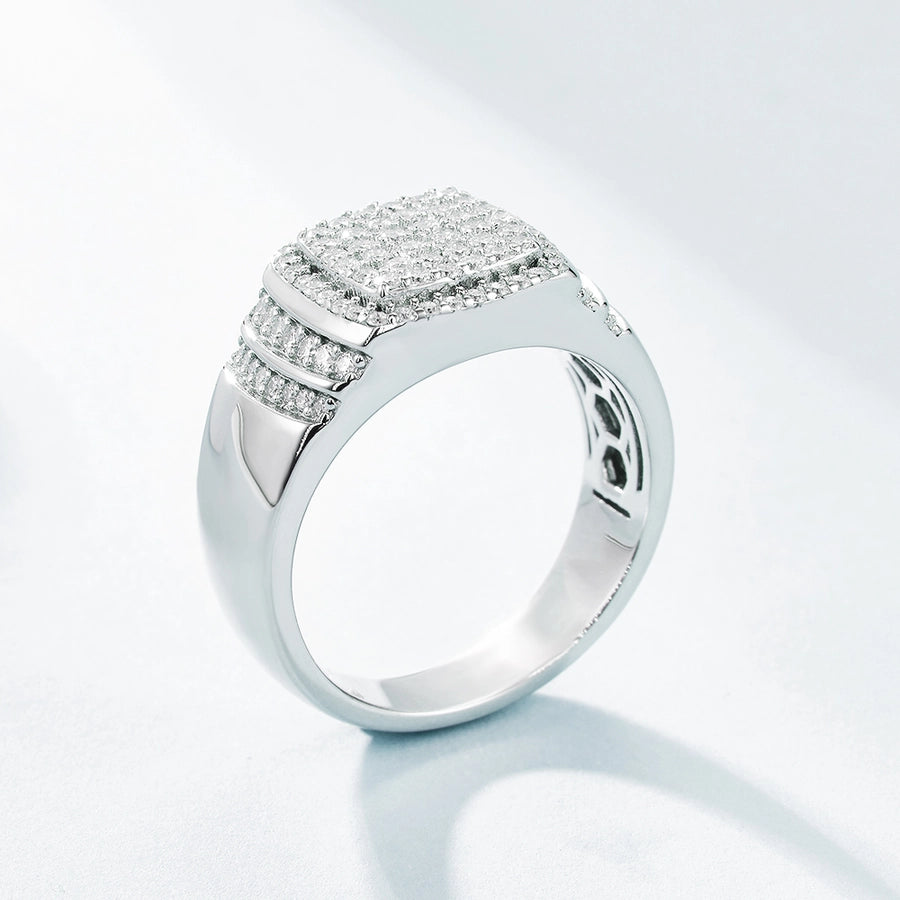 picture_848a227d-b175-44ca-98eb-03b1c9d63807