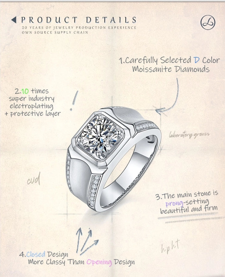 picture_84a38a37-3fdc-4d18-becc-dc25128d564e