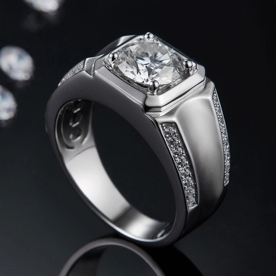 picture_85161709-07c7-40e0-970c-924556513f70