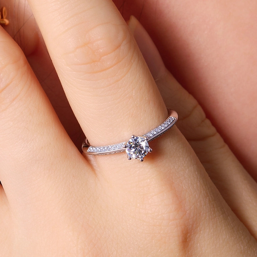 picture_876c55d0-6f65-4710-8ece-4fb77e033c36