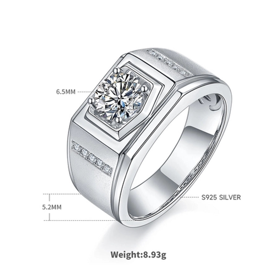 picture_87bb6739-7a1c-4167-862e-17a0247dea3e