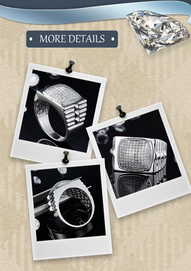 picture_8918ce83-e9f5-4190-8c47-f0465a681209