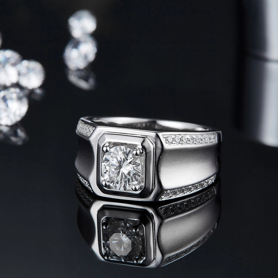 picture_8aac6540-928b-4ee6-bac7-e99da3afff16