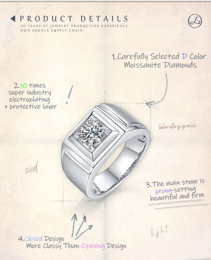 picture_8b642e7a-9266-4aef-b639-99753d170eae