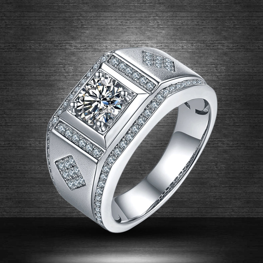 picture_8b6ea5c8-0c6a-4192-9c09-4b29accd4933