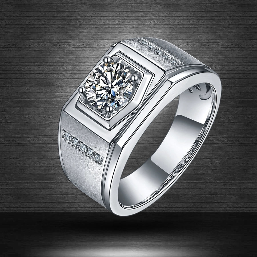 picture_8b7df5c2-03e5-45f8-88a4-6726b068a43c