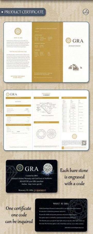 picture_8cc3d5d3-f201-49f1-94d6-c430b25ac2a6