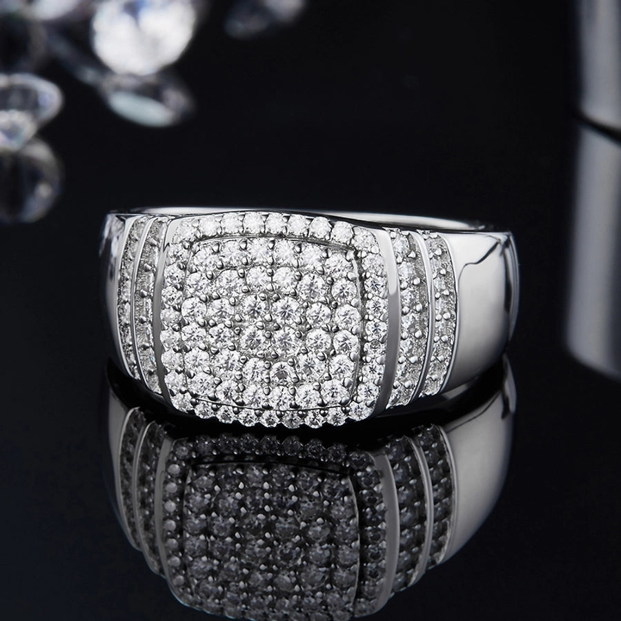 picture_8dc57dac-54d2-4499-8e95-83b2ec0f337e