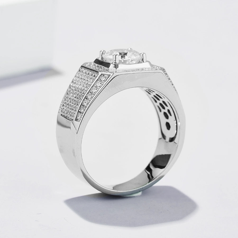 picture_8e0aecdf-f8f0-496e-adf9-17767926c7c8