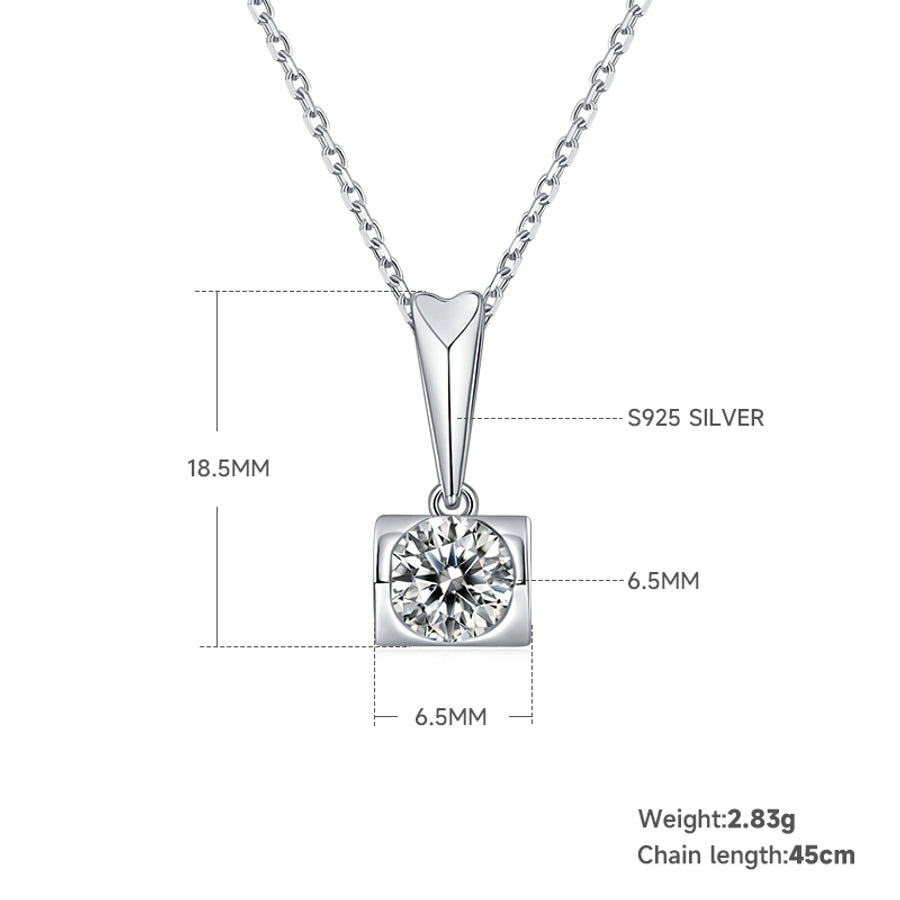 picture_8e2e509b-a509-4f3c-9bbc-6db7261d424b