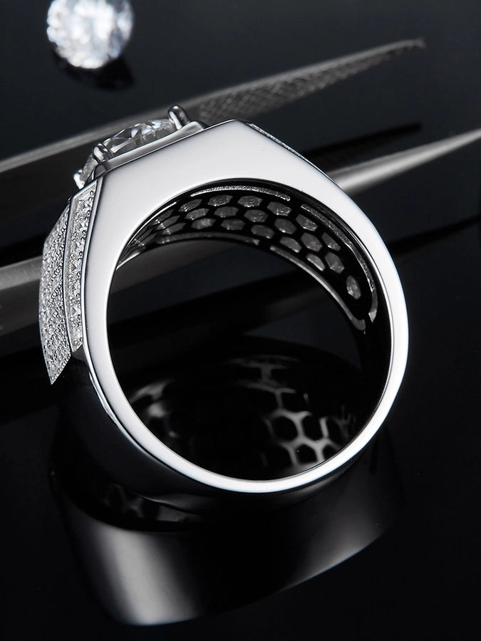 picture_8e4e9156-4094-44a0-8d74-9d12b4d68ae3