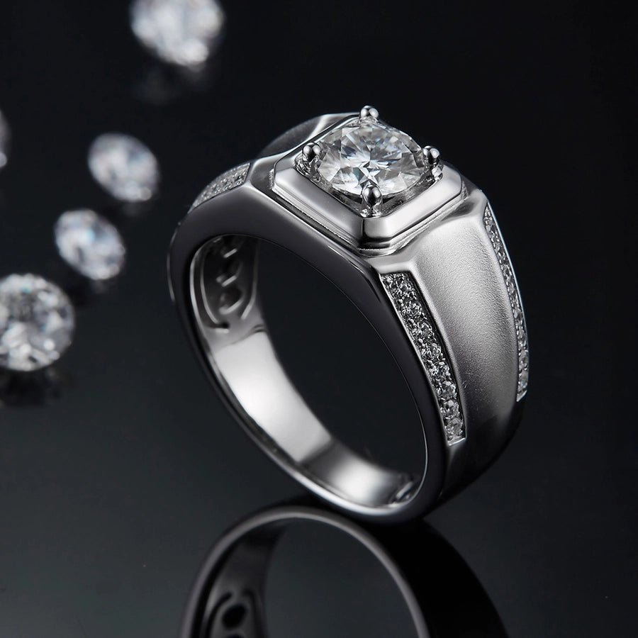 picture_91766cde-17a2-495e-9320-69356c3fa326