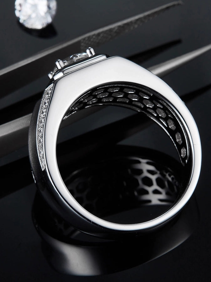 picture_9489d666-949f-402d-9fa9-18f722c43e17