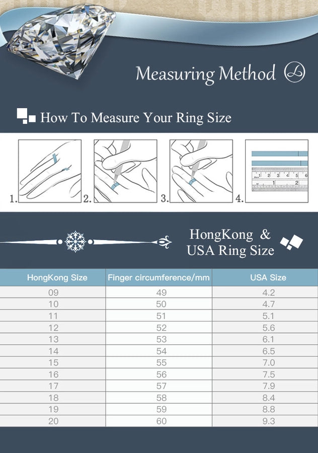 picture_94b590dd-8b77-4582-b5fb-6555f71add9c