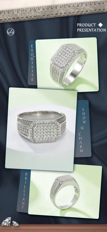 picture_94bb54e2-8989-4368-90e0-5629836958a7