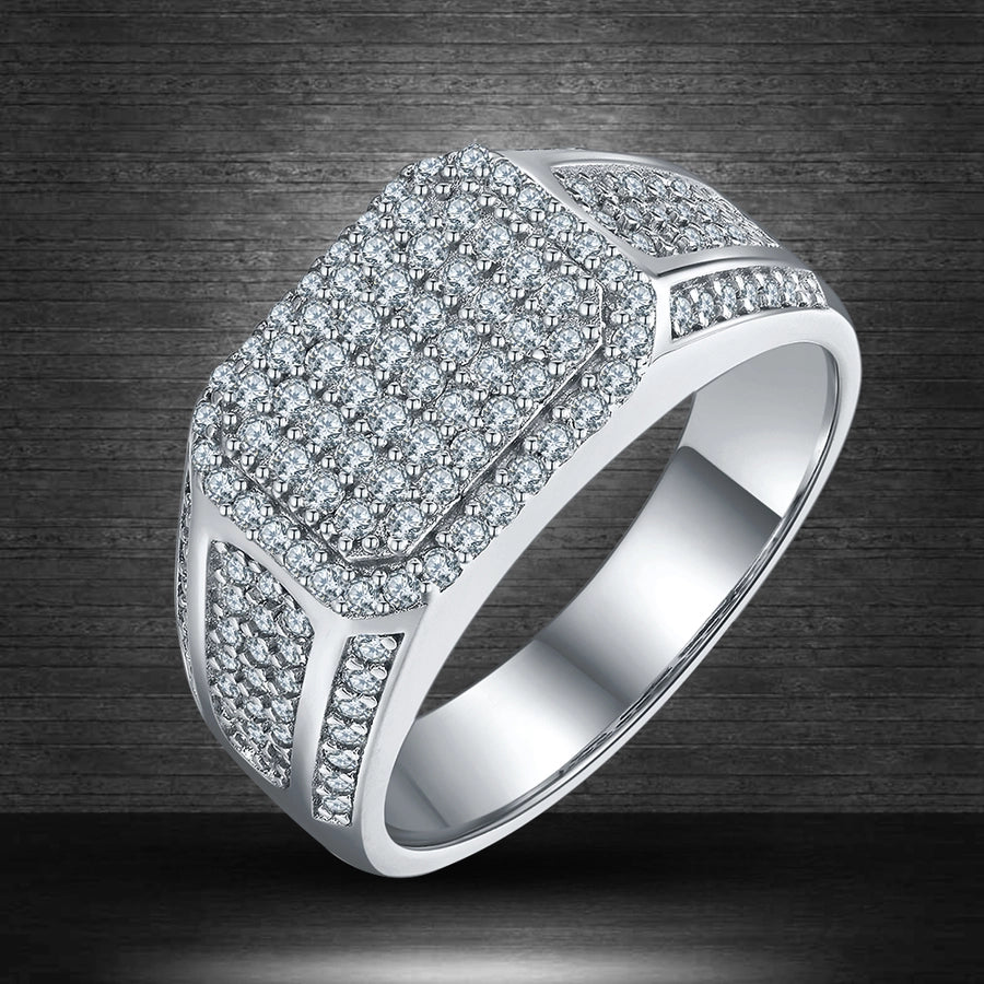 picture_95052ce7-34b4-4323-b258-ee725234ca16