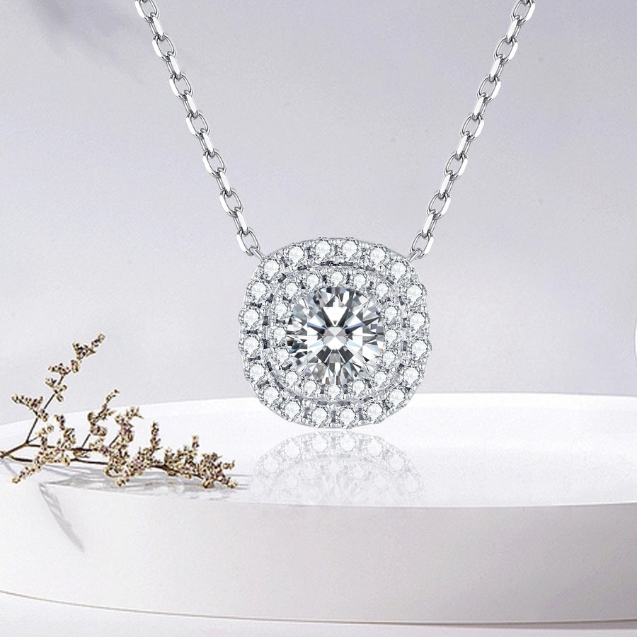 picture_969b7902-9674-45ba-b733-66fac311a112