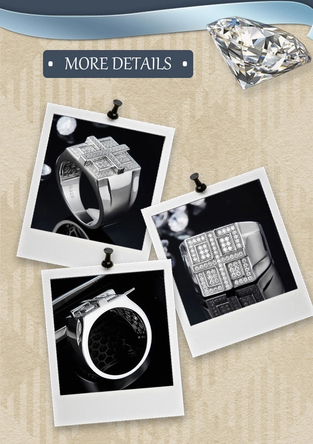 picture_96ee4ca1-9734-4e21-899c-1b736ac7705b