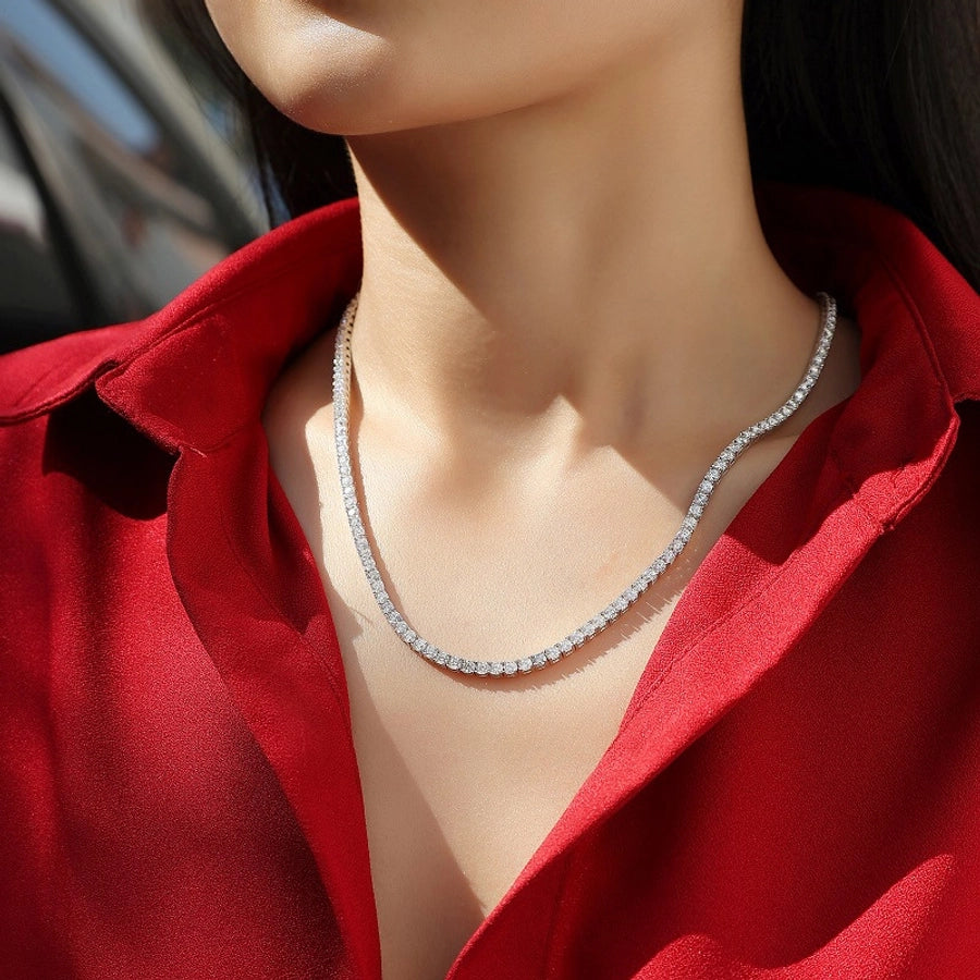 picture_970e15a1-0096-4506-9cb5-e06abcd5003d