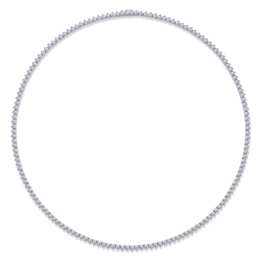 picture_974f47cf-4149-469f-8bb1-67b8b8a9a12b