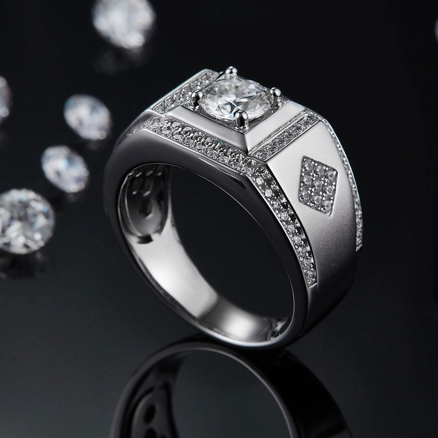 picture_98042ac7-362c-442f-b9b1-53ef65aa6bc6