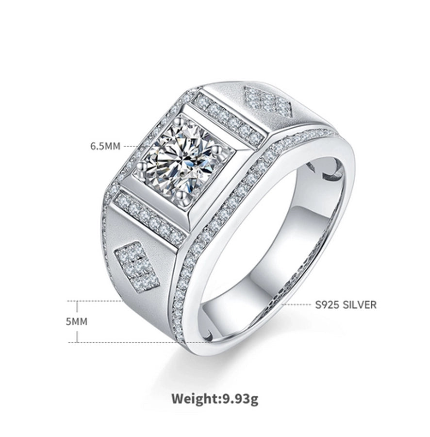 picture_987a0d18-6e47-4281-b845-34e7bff6bae1