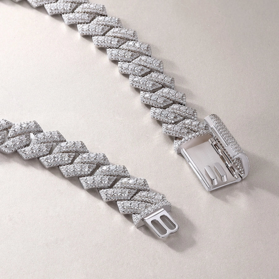 picture_98dc1d2b-478c-41bc-ba8c-d0d10581e885