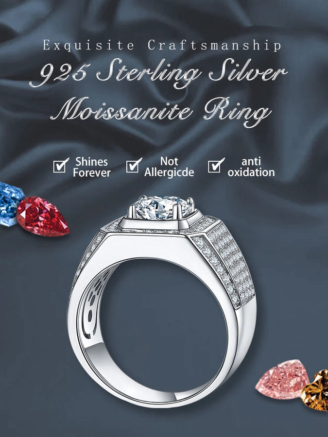 picture_98ec0401-71fc-44b6-8ffa-d7763052c385