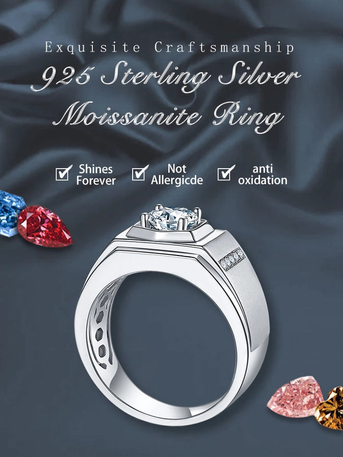 picture_99b69ff6-3af8-4755-b268-b87b8c1b300c